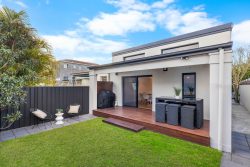 25 Snape St, Maroubra NSW 2035, Australia