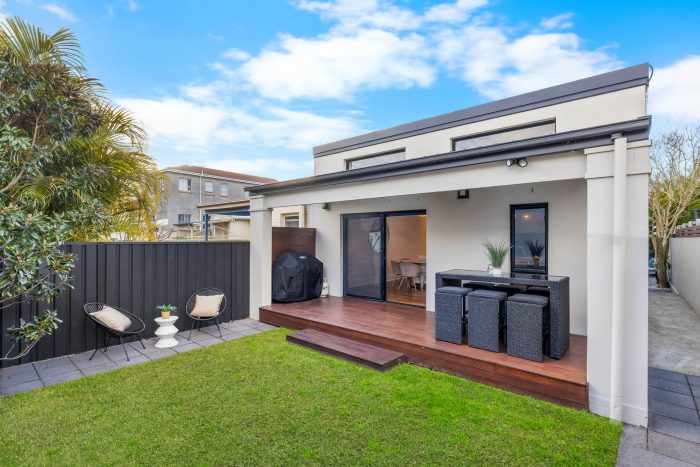 25 Snape St, Maroubra NSW 2035, Australia
