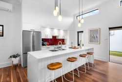 25 Snape St, Maroubra NSW 2035, Australia