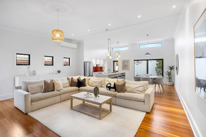 25 Snape St, Maroubra NSW 2035, Australia
