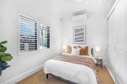 25 Snape St, Maroubra NSW 2035, Australia