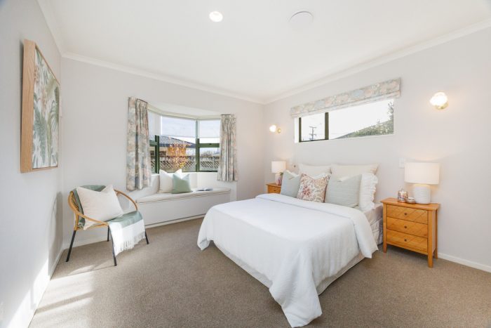 1A Murihau Place, Feilding, Manawatu, Manawatu / Whanganui, 4702, New Zealand