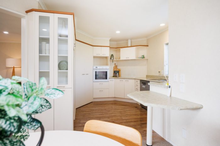 1A Murihau Place, Feilding, Manawatu, Manawatu / Whanganui, 4702, New Zealand
