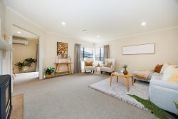 1A Murihau Place, Feilding, Manawatu, Manawatu / Whanganui, 4702, New Zealand