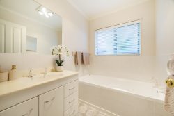 1A Murihau Place, Feilding, Manawatu, Manawatu / Whanganui, 4702, New Zealand