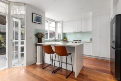 50 Somerset St, Richmond VIC 3121, Australia