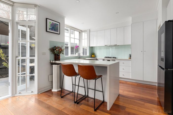 50 Somerset St, Richmond VIC 3121, Australia