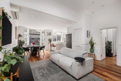 50 Somerset St, Richmond VIC 3121, Australia