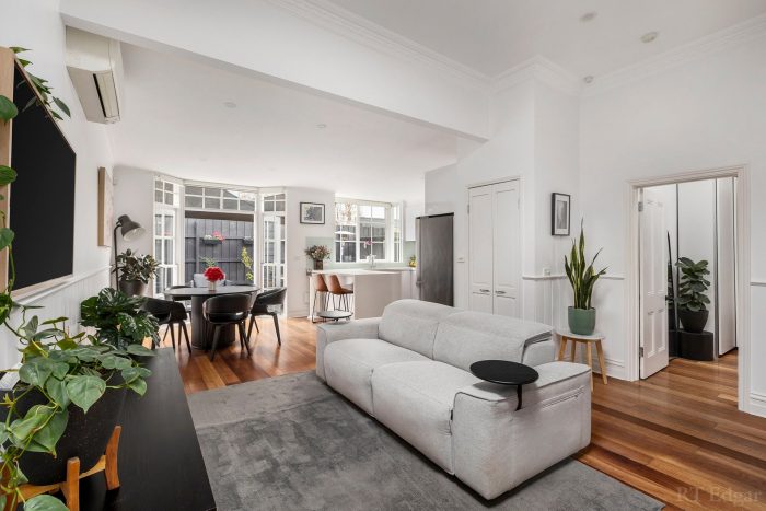 50 Somerset St, Richmond VIC 3121, Australia