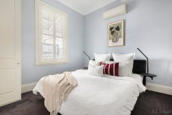 50 Somerset St, Richmond VIC 3121, Australia