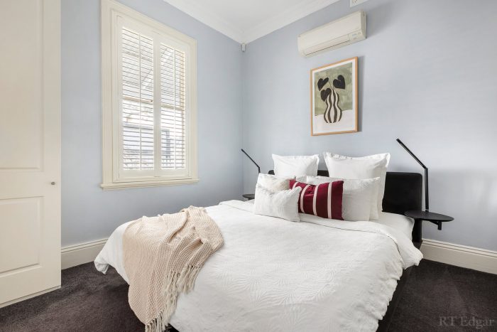 50 Somerset St, Richmond VIC 3121, Australia