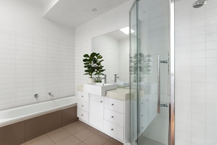 50 Somerset St, Richmond VIC 3121, Australia