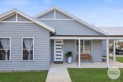 24 South St, Quirindi NSW 2343, Australia