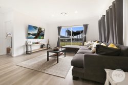 24 South St, Quirindi NSW 2343, Australia