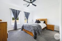 24 South St, Quirindi NSW 2343, Australia