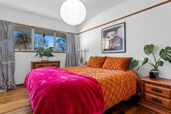 307 River Road, Kawerau, Bay Of Plenty, 3127, New Zealand