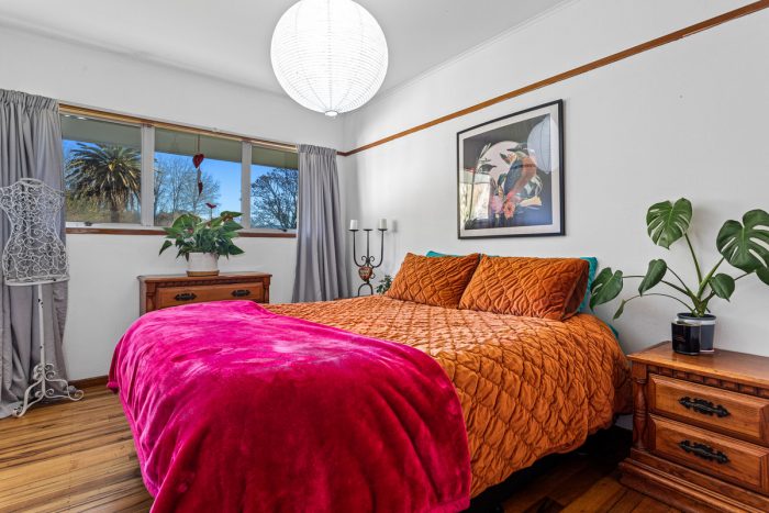 307 River Road, Kawerau, Bay Of Plenty, 3127, New Zealand