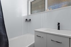 307 River Road, Kawerau, Bay Of Plenty, 3127, New Zealand