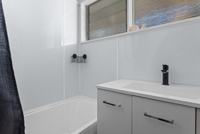 307 River Road, Kawerau, Bay Of Plenty, 3127, New Zealand