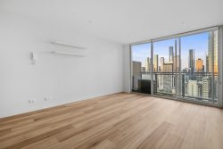 Unit 3507/288 Spencer St, Melbourne VIC 3000, Australia