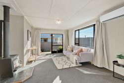 6 Spey Street, Mosgiel, Dunedin, Otago, 9024, New Zealand