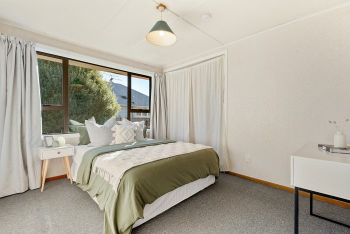 6 Spey Street, Mosgiel, Dunedin, Otago, 9024, New Zealand