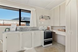 6 Spey Street, Mosgiel, Dunedin, Otago, 9024, New Zealand