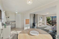 6 Spey Street, Mosgiel, Dunedin, Otago, 9024, New Zealand
