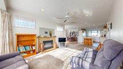 148 Station Road, Matamata, Matamata-Piako, Waikato, 3472, New Zealand