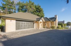14 Bridgewater Lane, Stoke, Nelson, Nelson / Tasman, 7011, New Zealand
