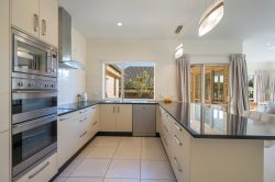 14 Bridgewater Lane, Stoke, Nelson, Nelson / Tasman, 7011, New Zealand