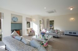 14 Bridgewater Lane, Stoke, Nelson, Nelson / Tasman, 7011, New Zealand