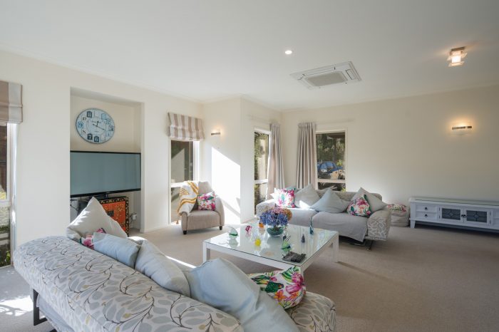 14 Bridgewater Lane, Stoke, Nelson, Nelson / Tasman, 7011, New Zealand