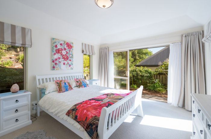 14 Bridgewater Lane, Stoke, Nelson, Nelson / Tasman, 7011, New Zealand