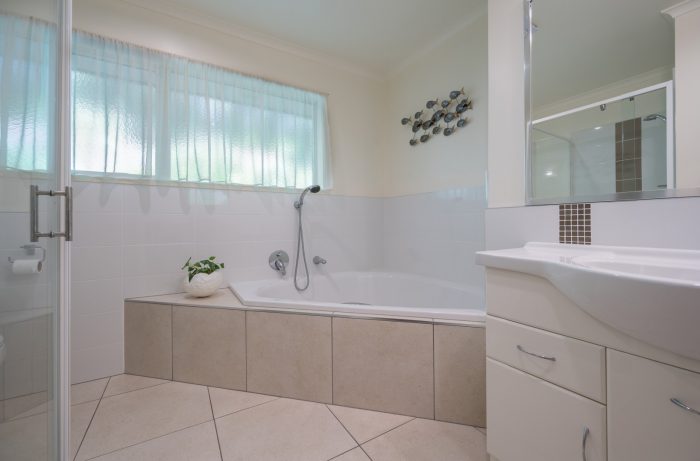 14 Bridgewater Lane, Stoke, Nelson, Nelson / Tasman, 7011, New Zealand