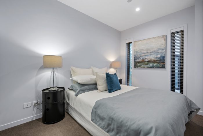 401/74 Anzac Street, Takapuna, North Shore City, Auckland, 0622, New Zealand