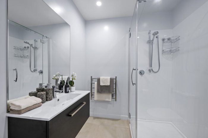401/74 Anzac Street, Takapuna, North Shore City, Auckland, 0622, New Zealand