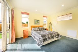 406A Kimbolton Road, Feilding, Manawatu, Manawatu / Whanganui, 4702, New Zealand