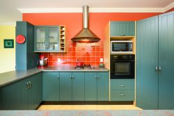 406A Kimbolton Road, Feilding, Manawatu, Manawatu / Whanganui, 4702, New Zealand