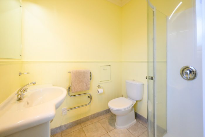406A Kimbolton Road, Feilding, Manawatu, Manawatu / Whanganui, 4702, New Zealand
