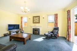 406A Kimbolton Road, Feilding, Manawatu, Manawatu / Whanganui, 4702, New Zealand