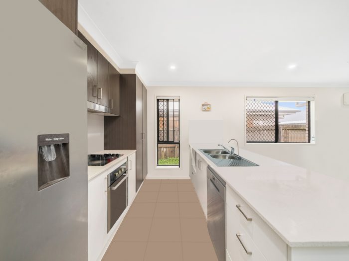 41 Sundown Cct, North Lakes QLD 4509, Australia