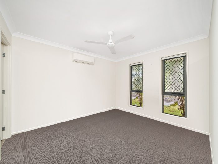 41 Sundown Cct, North Lakes QLD 4509, Australia