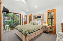 22 Sylvan Cl, Umina Beach NSW 2257, Australia