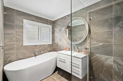 22 Sylvan Cl, Umina Beach NSW 2257, Australia