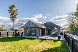 69 Te Mata Road, Havelock North, Hastings, Hawke’s Bay, 4130, New Zealand