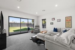 69 Te Mata Road, Havelock North, Hastings, Hawke’s Bay, 4130, New Zealand