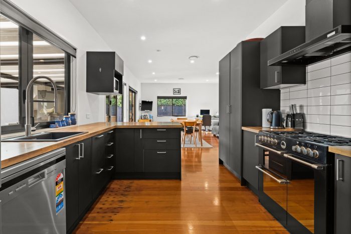 69 Te Mata Road, Havelock North, Hastings, Hawke’s Bay, 4130, New Zealand