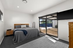 69 Te Mata Road, Havelock North, Hastings, Hawke’s Bay, 4130, New Zealand