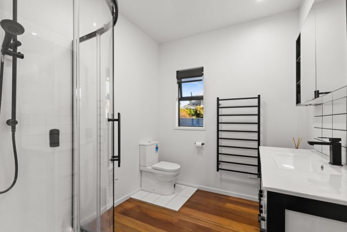 69 Te Mata Road, Havelock North, Hastings, Hawke’s Bay, 4130, New Zealand